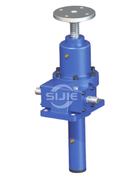 SJB-025 Ball Screw Jack