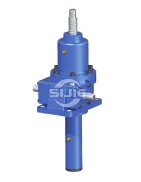 SJB-050 Ball Screw Jack