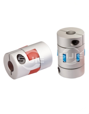 Shaft Couplings